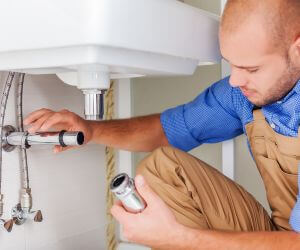 About Water Heater Repair LLC Carlisle, NY